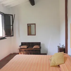 Fattoria Di Marena Alloggio per agriturismo