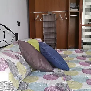 Il Nido Appartamento