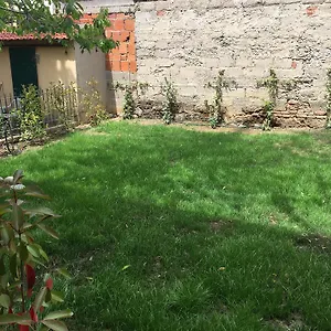 Emilio Appartamento